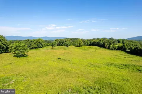 Cornwell Lane, Hume, VA photo 9