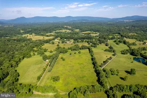 Cornwell Lane, Hume, VA photo 16