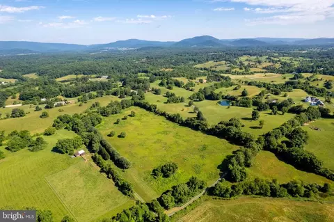 Cornwell Lane, Hume, VA photo 17