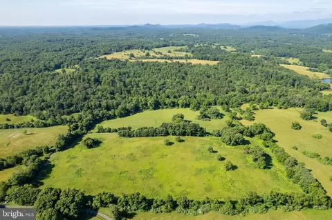 Cornwell Lane, Hume, VA photo 14