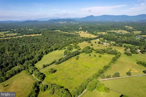 Cornwell Lane, Hume, VA photo 15