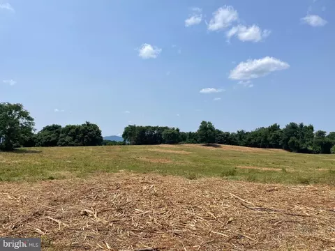 Cornwell Lane, Hume, VA photo 21