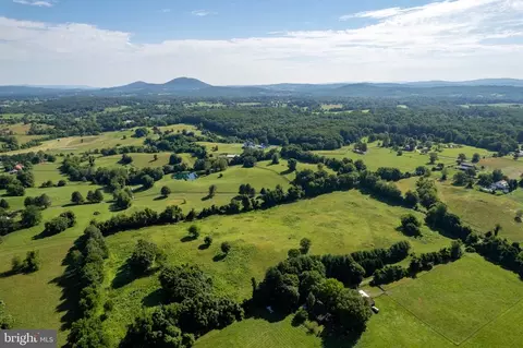 Cornwell Lane, Hume, VA photo 3