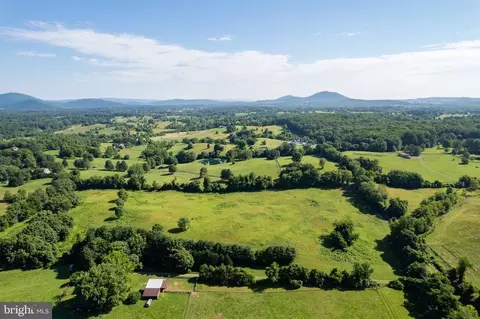 Cornwell Lane, Hume, VA photo 2