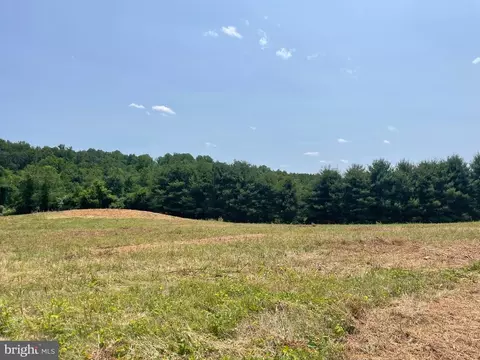 Cornwell Lane, Hume, VA photo 19