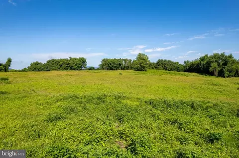 Cornwell Lane, Hume, VA photo 10