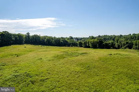 Cornwell Lane, Hume, VA photo 8