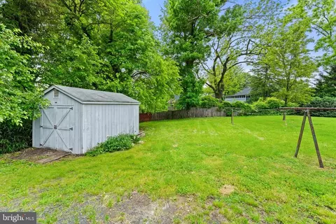 0 N 6th St, Warrenton, VA