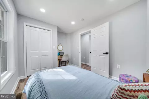 3826 Lea Rd, Delaplane, VA 20144 photo 25