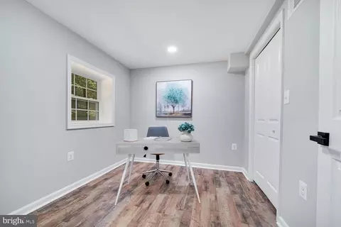 3826 Lea Rd, Delaplane, VA 20144 photo 4