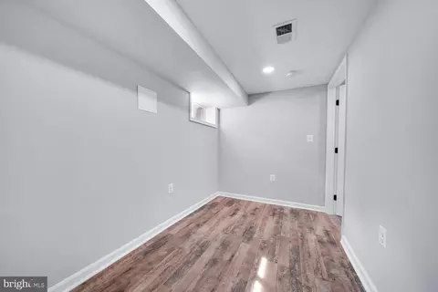 3826 Lea Rd, Delaplane, VA 20144 photo 11