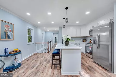 3826 Lea Rd, Delaplane, VA 20144 photo 40