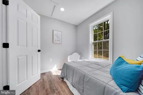 3826 Lea Rd, Delaplane, VA 20144 photo 31