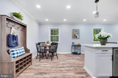 3826 Lea Rd, Delaplane, VA 20144 photo 33