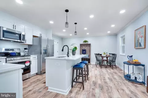 3826 Lea Rd, Delaplane, VA 20144 photo 41