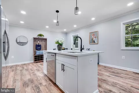 3826 Lea Rd, Delaplane, VA 20144 photo 44