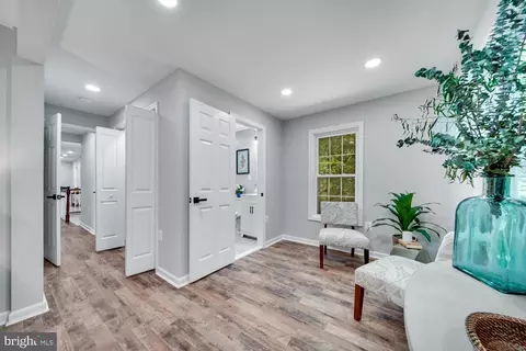 3826 Lea Rd, Delaplane, VA 20144 photo 18