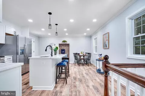 3826 Lea Rd, Delaplane, VA 20144 photo 46