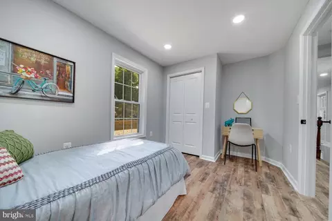 3826 Lea Rd, Delaplane, VA 20144 photo 36