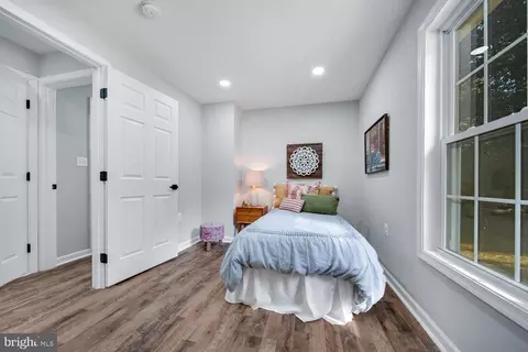 3826 Lea Rd, Delaplane, VA 20144 photo 22