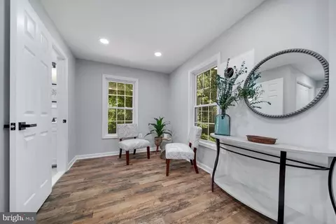 3826 Lea Rd, Delaplane, VA 20144 photo 19