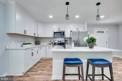 3826 Lea Rd, Delaplane, VA 20144 photo 42