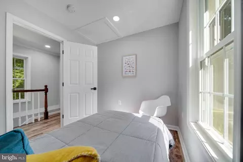 3826 Lea Rd, Delaplane, VA 20144 photo 37