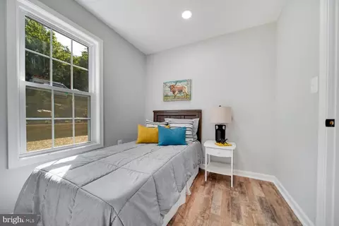 3826 Lea Rd, Delaplane, VA 20144 photo 32