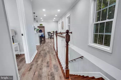 3826 Lea Rd, Delaplane, VA 20144 photo 34