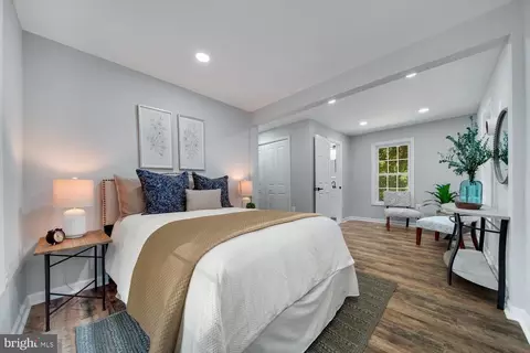 3826 Lea Rd, Delaplane, VA 20144 photo 26