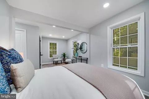 3826 Lea Rd, Delaplane, VA 20144 photo 14
