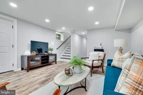 3826 Lea Rd, Delaplane, VA 20144 photo 39