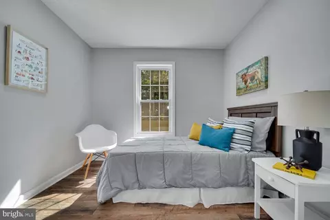 3826 Lea Rd, Delaplane, VA 20144 photo 35