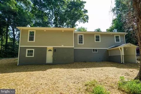 3826 Lea Rd, Delaplane, VA 20144 photo 9