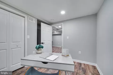 3826 Lea Rd, Delaplane, VA 20144 photo 6
