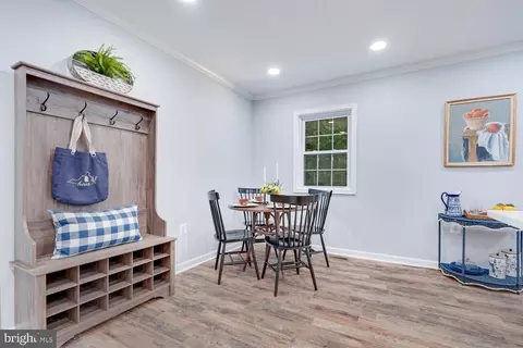 3826 Lea Rd, Delaplane, VA 20144 photo 45