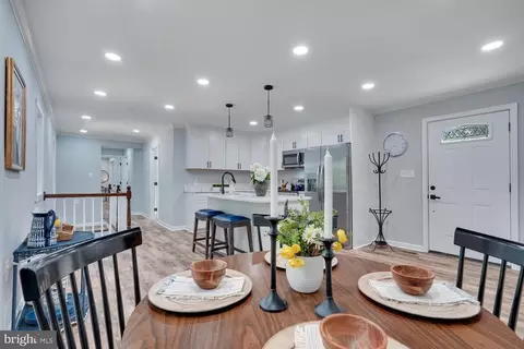3826 Lea Rd, Delaplane, VA 20144 photo 43