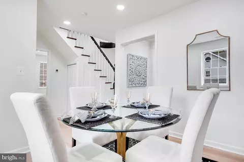 83 Haiti St, Warrenton, VA 20186