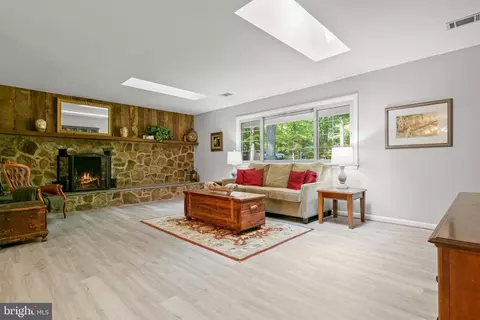 6358 Georgetown Rd, Broad Run, VA 20137 photo 13