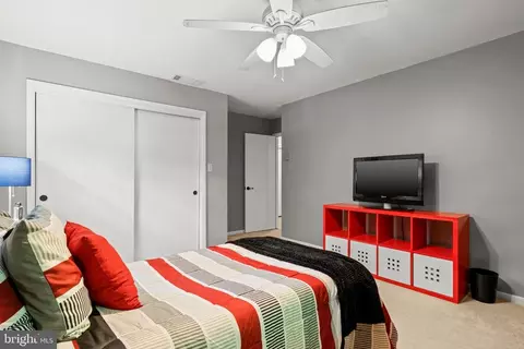 6358 Georgetown Rd, Broad Run, VA 20137 photo 37