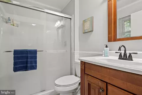 6358 Georgetown Rd, Broad Run, VA 20137 photo 33