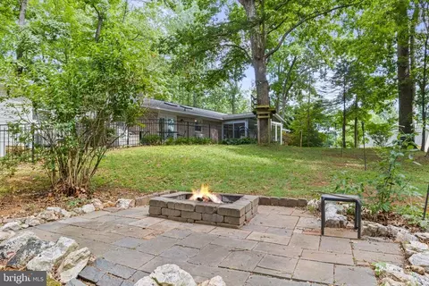 6358 Georgetown Rd, Broad Run, VA 20137 photo 40