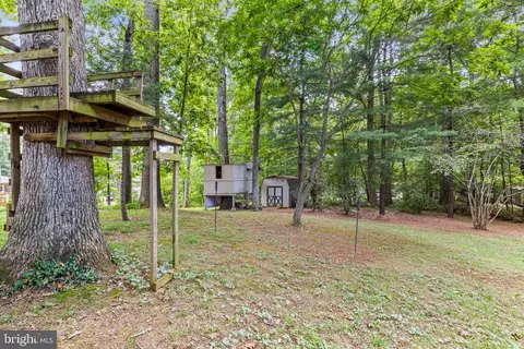 6358 Georgetown Rd, Broad Run, VA 20137 photo 41