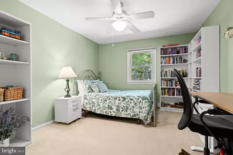 6358 Georgetown Rd, Broad Run, VA 20137 photo 34