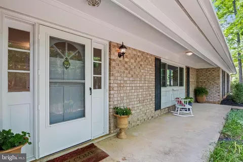 6358 Georgetown Rd, Broad Run, VA 20137 photo 6