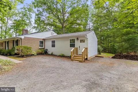 6358 Georgetown Rd, Broad Run, VA 20137 photo 8