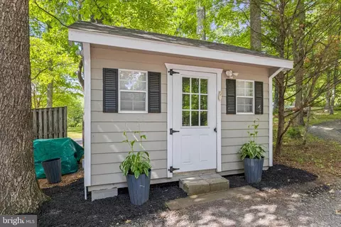6358 Georgetown Rd, Broad Run, VA 20137 photo 10