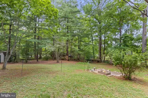 6358 Georgetown Rd, Broad Run, VA 20137 photo 42