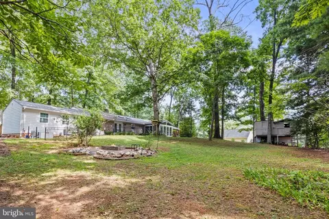 6358 Georgetown Rd, Broad Run, VA 20137 photo 39