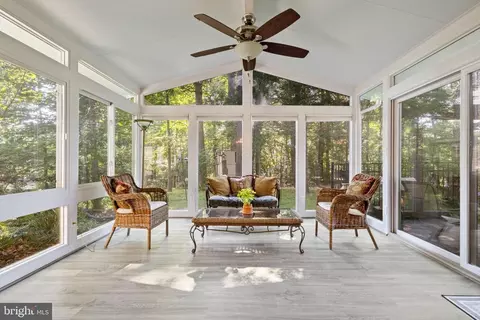 6358 Georgetown Rd, Broad Run, VA 20137 photo 14
